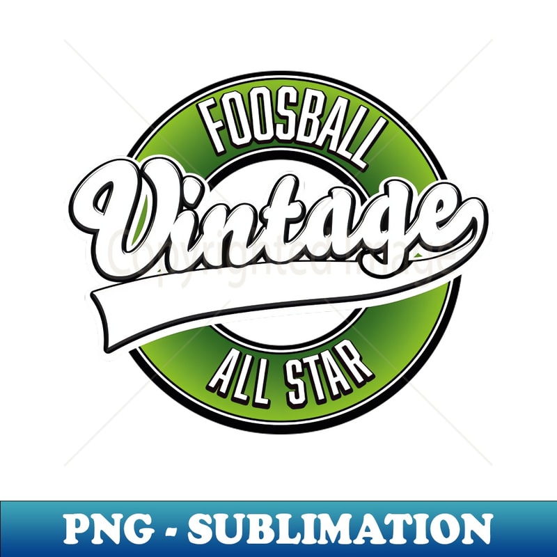 YO-20231101-8142_Foosball vintage all star logo 5250.jpg