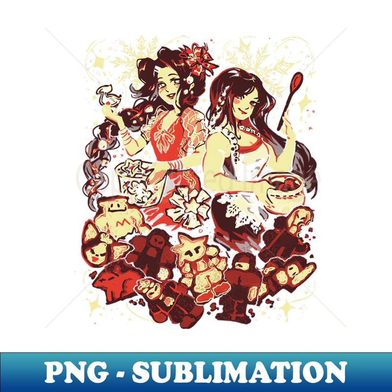 YO-20231101-8416_Frosting Fantasy 5142.jpg