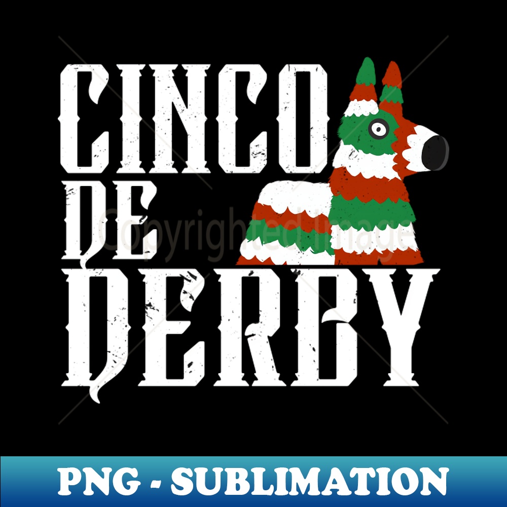 YP-20231101-4308_Cinco de Derby  cool Mexican 8497.jpg