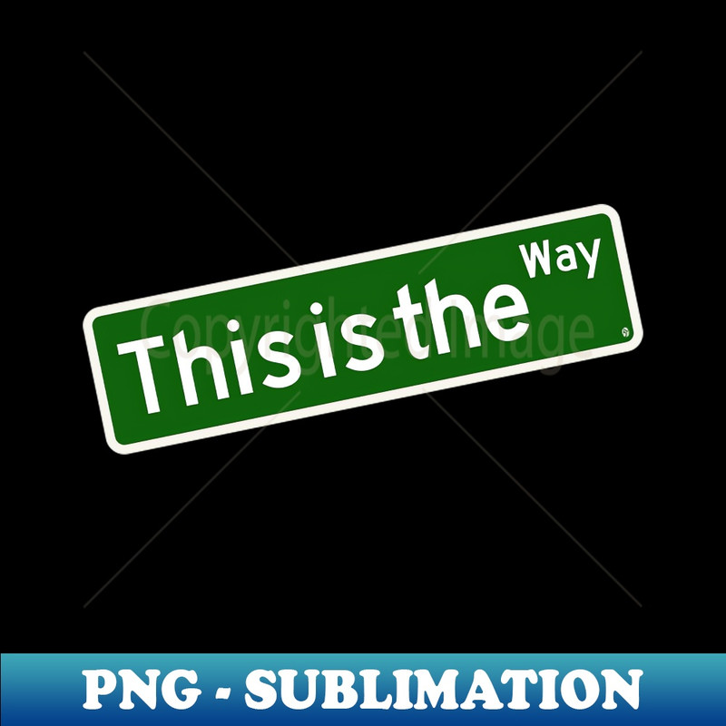 YQ-20231101-24869_This is the Way 7882.jpg