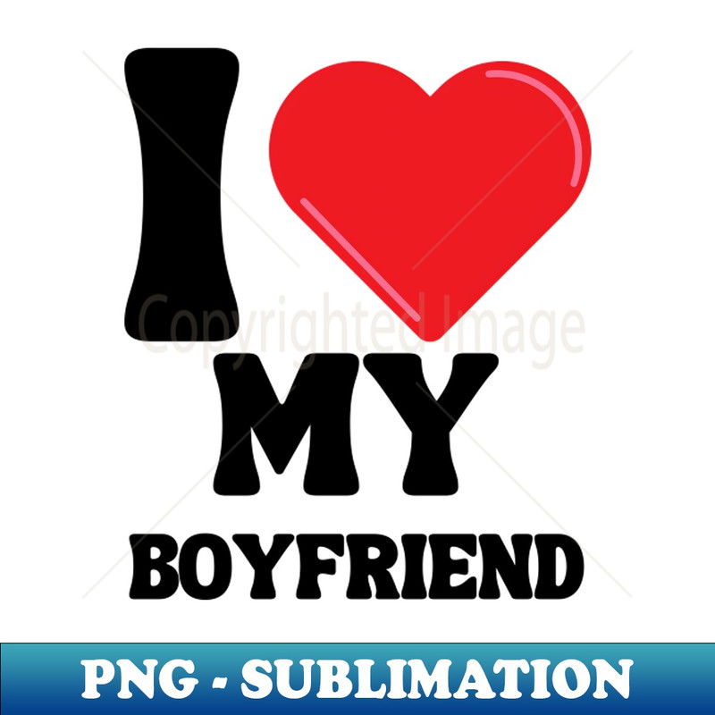 YR-20231101-11960_I Love My Boyfriend 7291.jpg