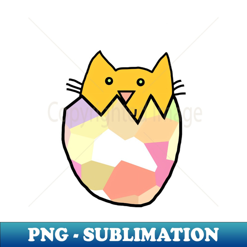 YR-20231101-14142_Kitty Cat Hatching from Easter Egg 5743.jpg