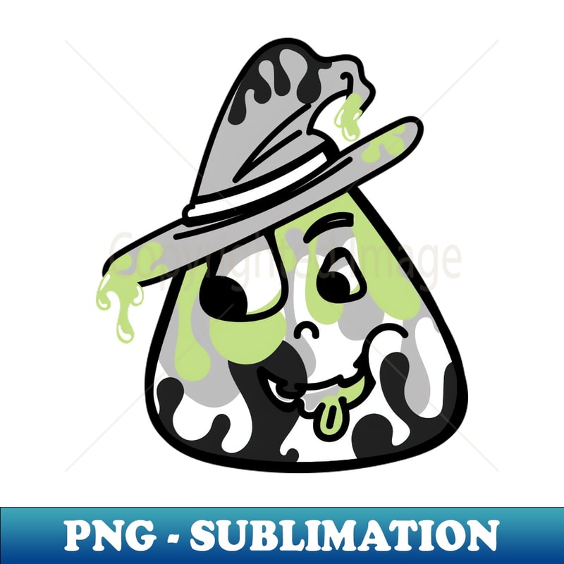 YR-20231101-2272_Bewitched Pride Candy Corn - Agender 9186.jpg