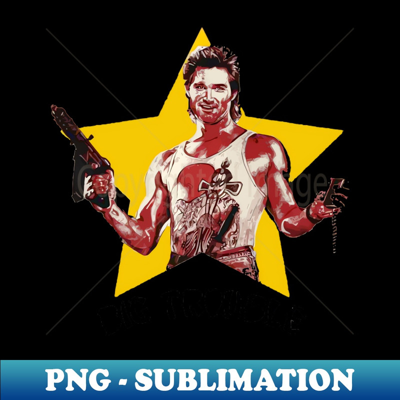 YR-20231101-2380_Big Trouble Jack Burton FanArt Tribute 4963.jpg