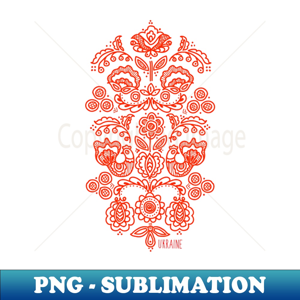 YR-20231101-25660_Ukrainian folk traditional embroidery tree 9355.jpg