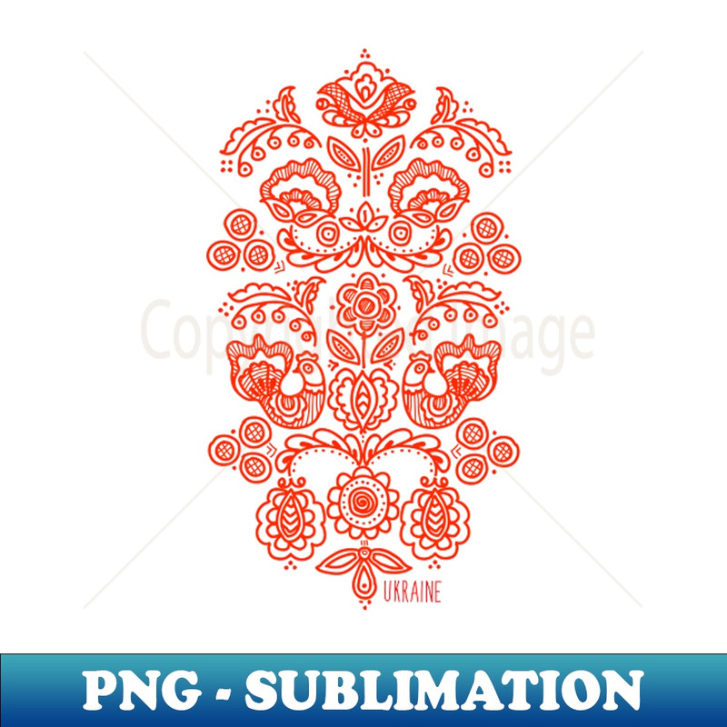 YR-20231101-25660_Ukrainian folk traditional embroidery tree 9355.jpg