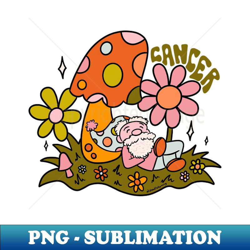 YR-20231101-3490_Cancer Gnome 4820.jpg