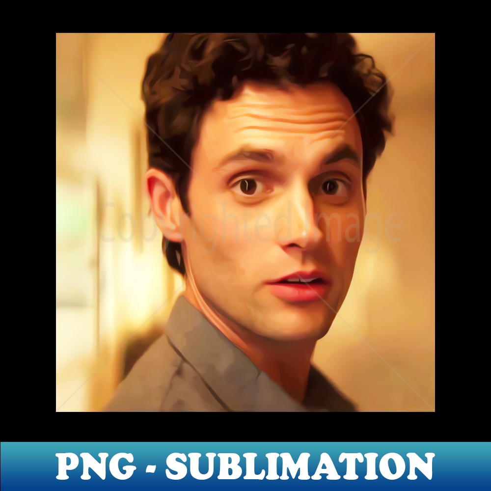 YS-20231101-13518_Joe Goldberg You 7991.jpg