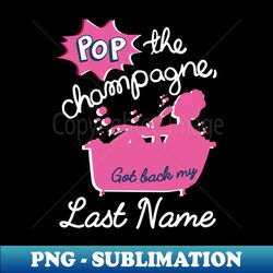 just divorced funny divorce party ex wife husband breakup - retro png sublimation digital download - bring your designs to life