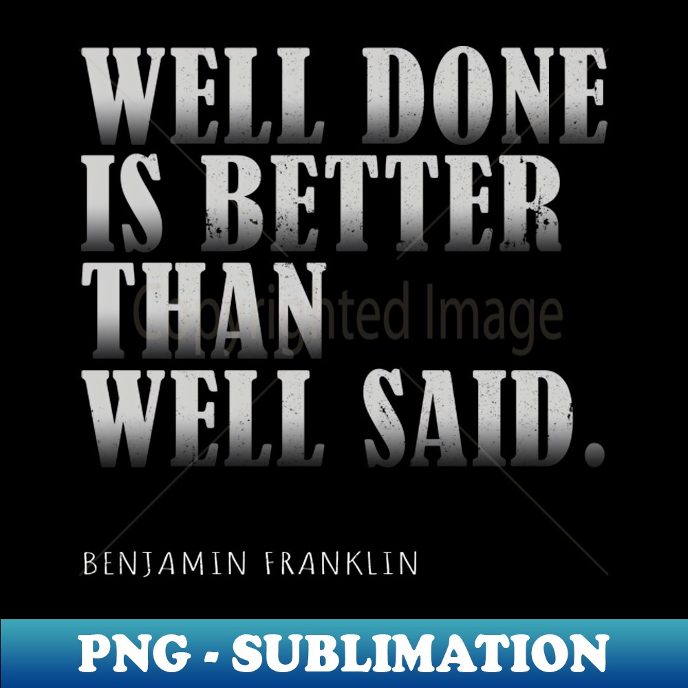 YS-20231101-19503_Productivity Doers Mindset Leadership Success Integrity Quotes 7344.jpg