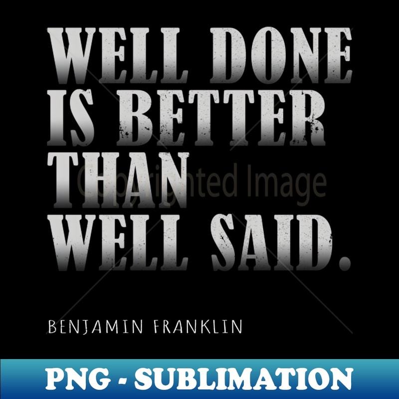 YS-20231101-19503_Productivity Doers Mindset Leadership Success Integrity Quotes 7344.jpg