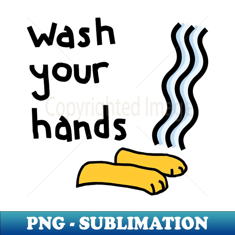 YS-20231101-26564_Wash Your Hands Funny Graphic 2844.jpg