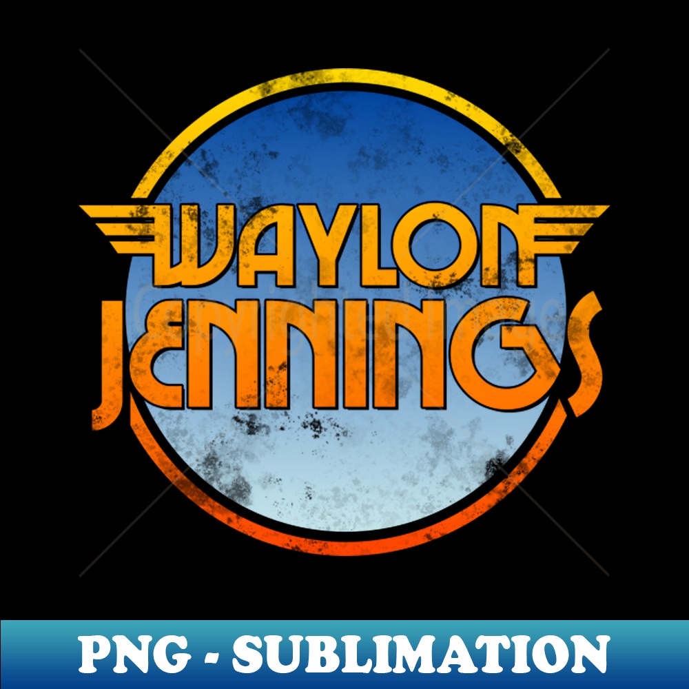 YS-20231101-26608_Waylon Jennings Vintage Style Outlaw FanArt 2472.jpg