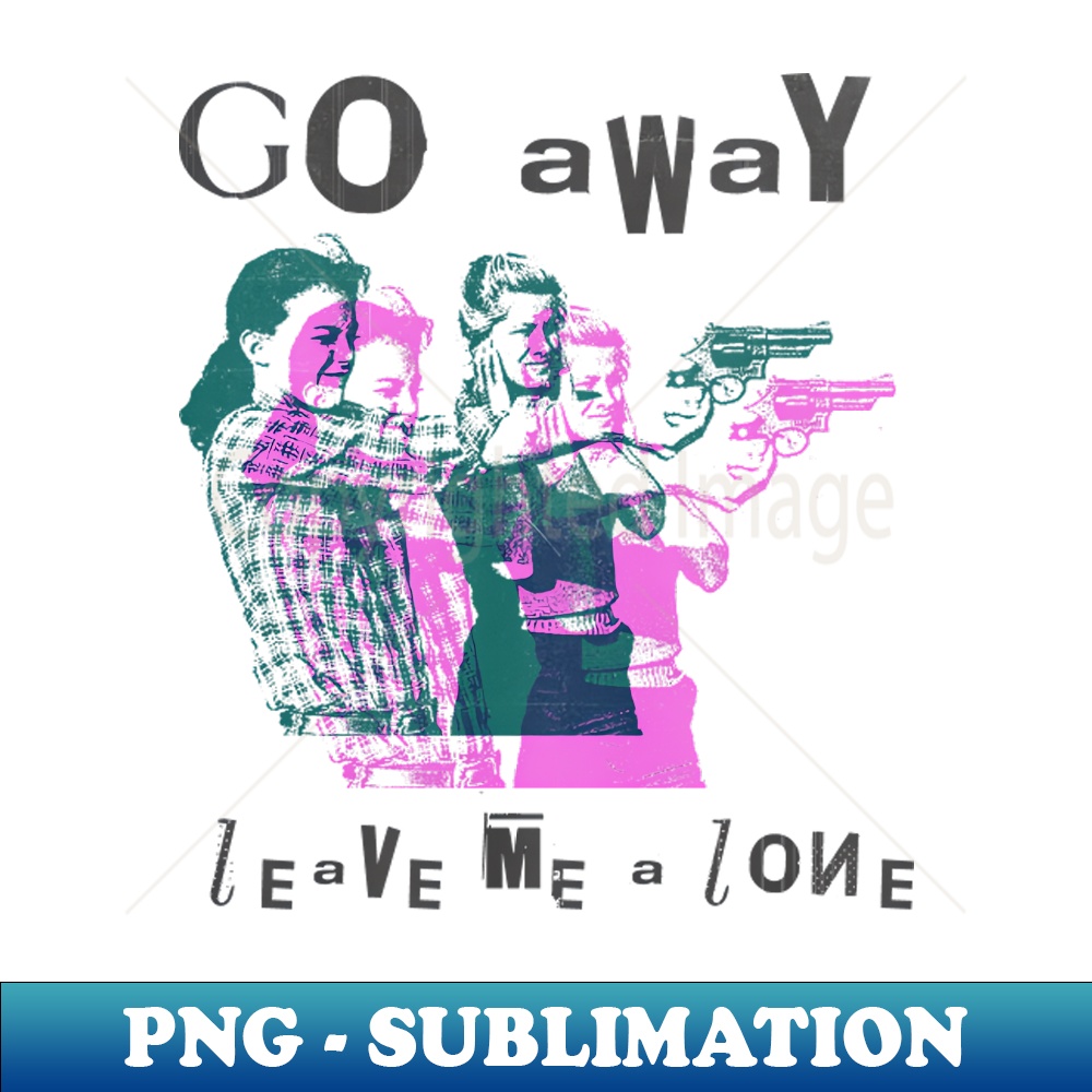 YS-20231101-9668_go away leave me alone vintage art 2464.jpg