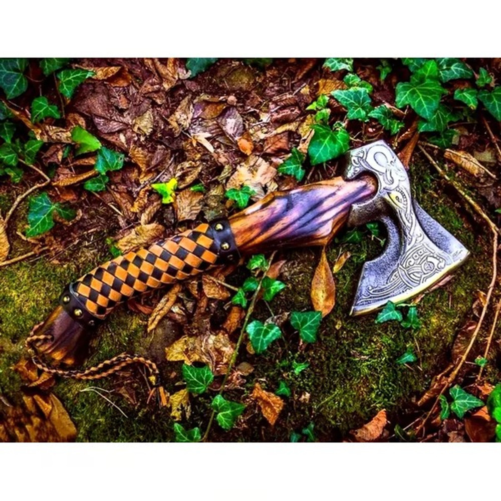 WhatsApp Image 20231101 at 91045 PM 3jpeg