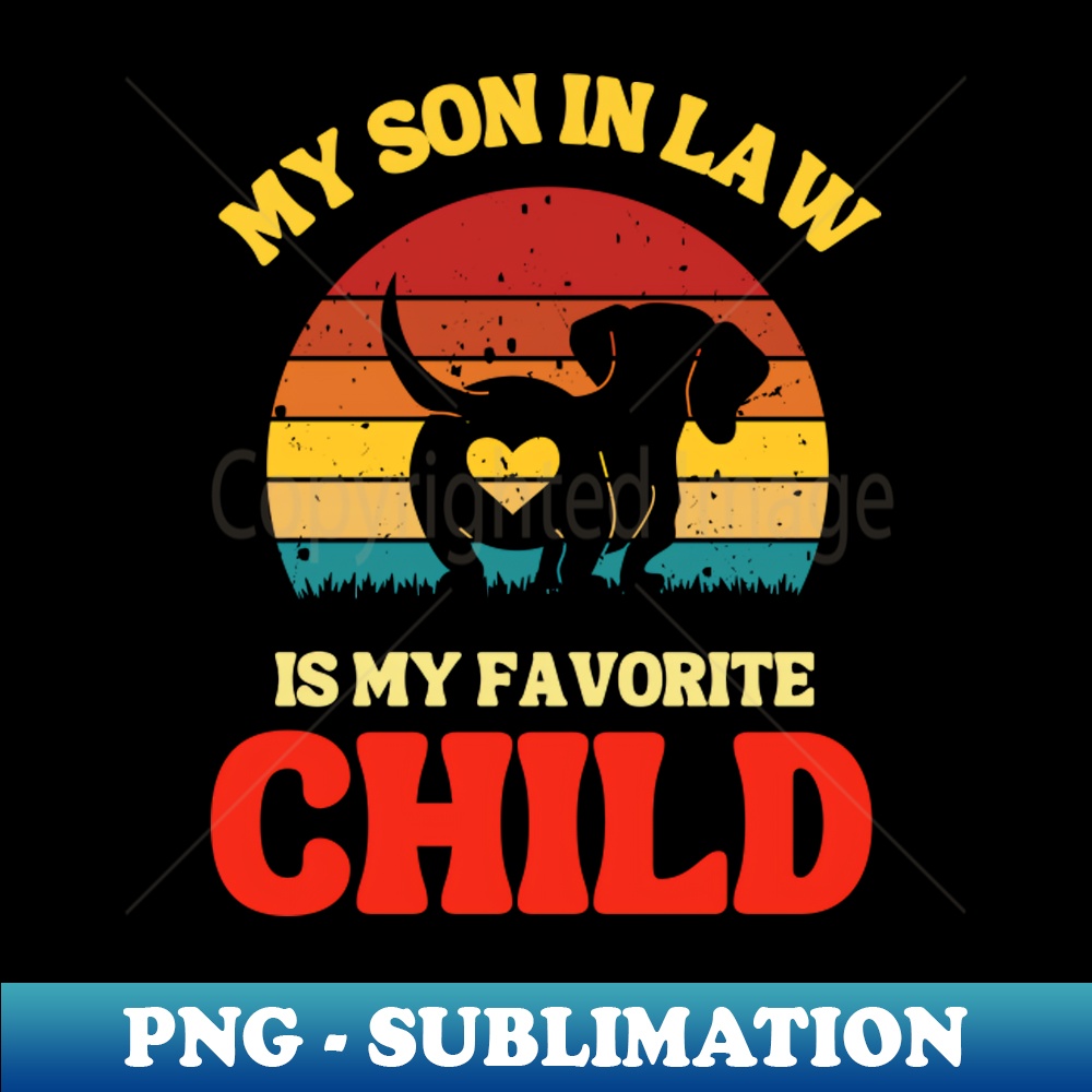 YT-20231101-17011_My Son In Law Is My Favorite Child 2175.jpg