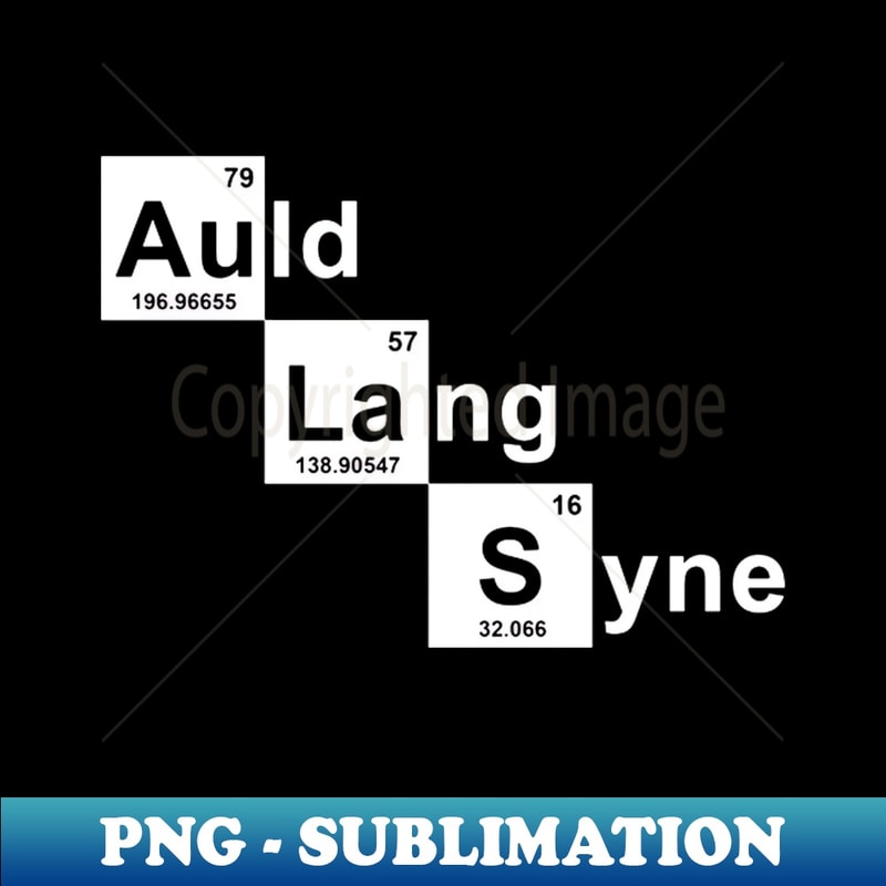 YT-20231101-17368_New Year Auld Lang Syne New Year Holiday Gift 9439.jpg