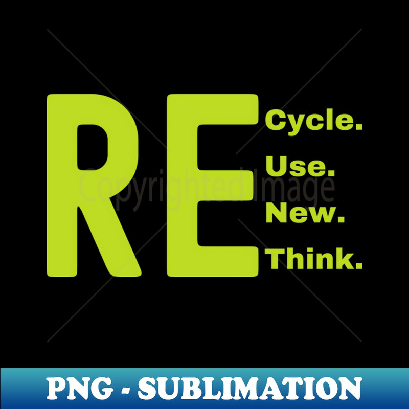 YT-20231101-20267_Recycle Reuse Renew Rethink 6977.jpg