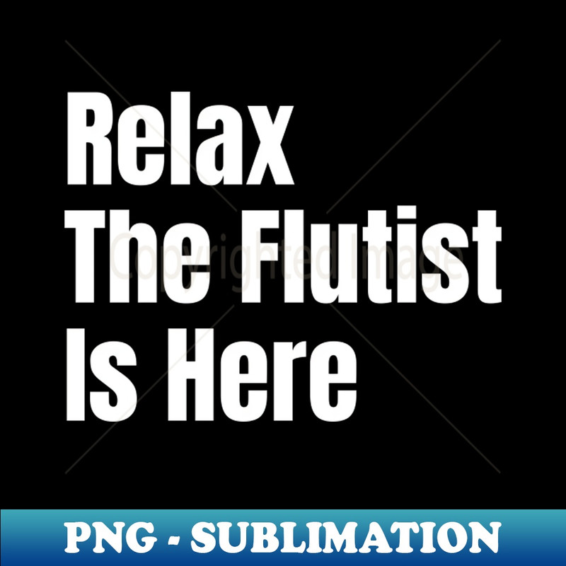 YT-20231101-20374_Relax The Flutist Is Here 9383.jpg