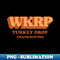 YT-20231101-25553_Turkey WKRP Drop 1978 ThanksGiving 6028.jpg