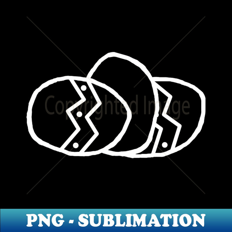 YU-20231101-24936_Three Easter Eggs in White 5321.jpg