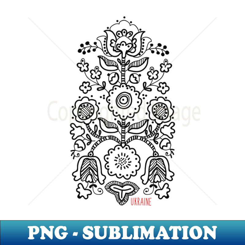 YU-20231101-25659_Ukrainian folk traditional embroidery tree 2708.jpg