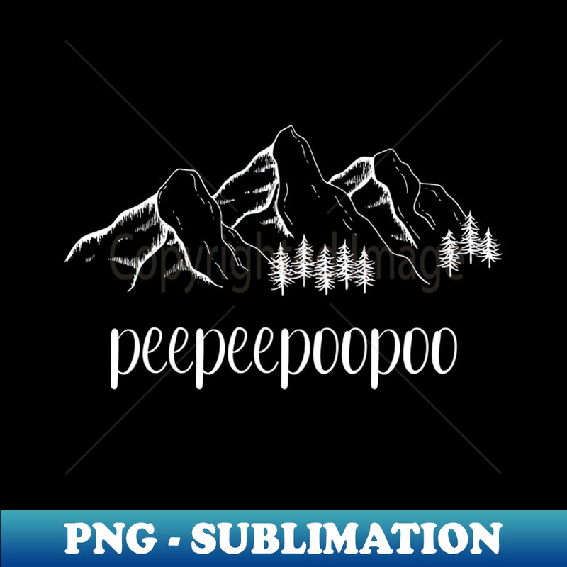 YU-20231101-3452_Camping 7813.jpg