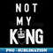 YV-20231101-14063_King Charles 3575.jpg