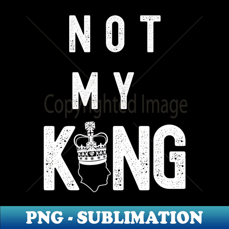 YV-20231101-14063_King Charles 3575.jpg