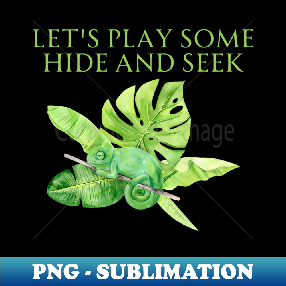 YV-20231101-14762_Lets Play Some Hide And Seek 9685.jpg