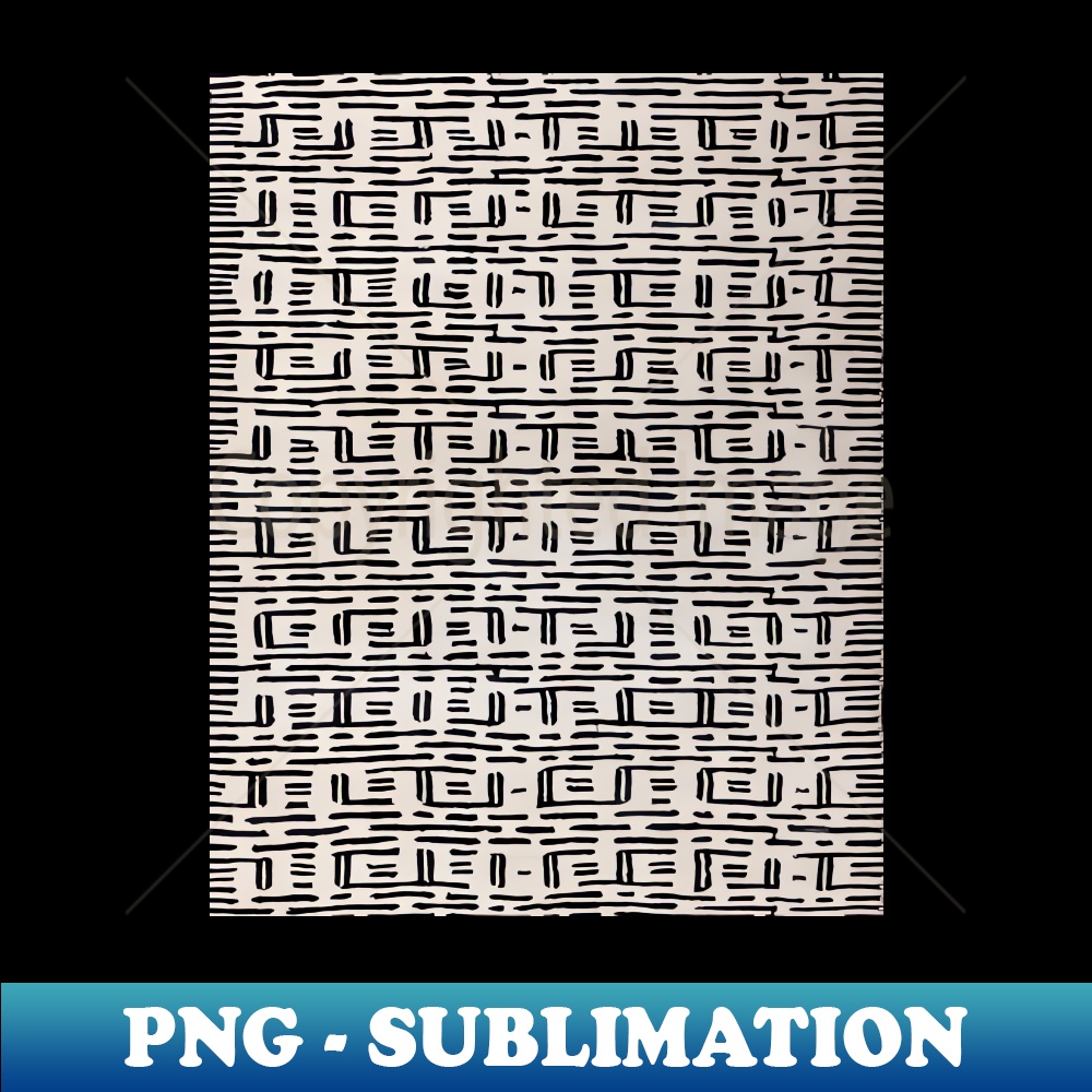 YV-20231101-16751_Mudcloth Monochrome Pattern Earthy Tones 2949.jpg