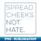 YV-20231101-22837_Spread Cheeks not Hate 7561.jpg