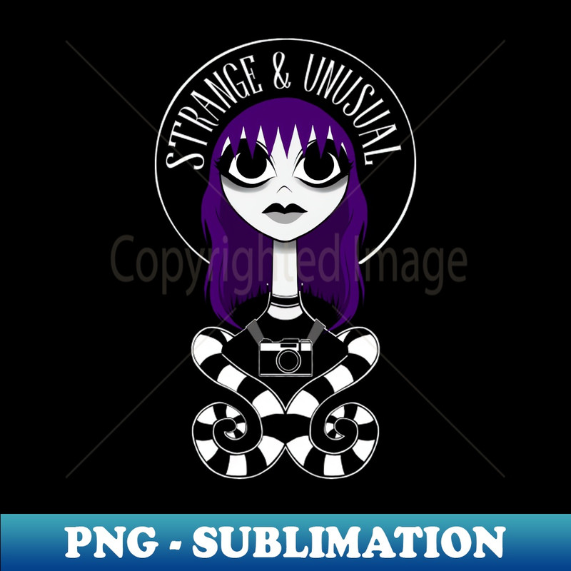 YV-20231101-23151_Strange  Unusual 2912.jpg