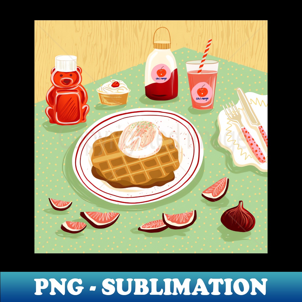 YV-20231101-23832_Teddy Bears Picnic 7320.jpg