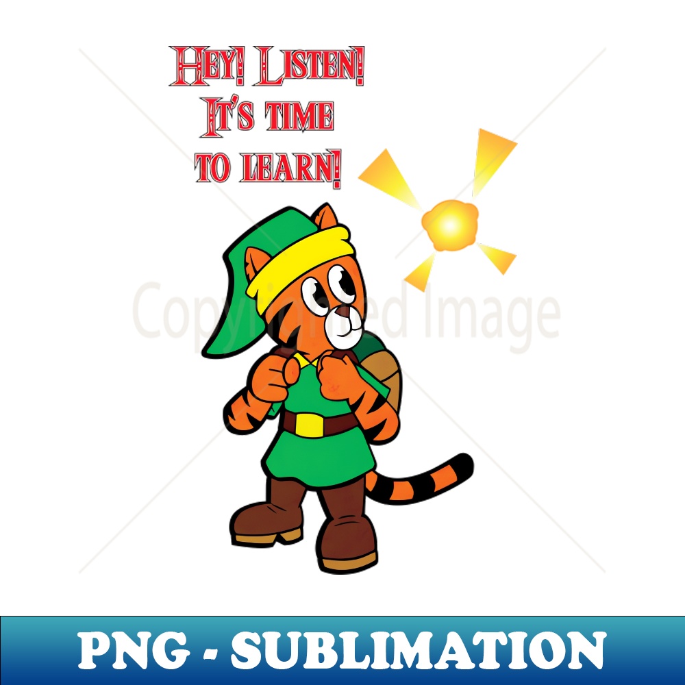 YW-20231101-10907_Hey Listen Its Time to Learn 5582.jpg