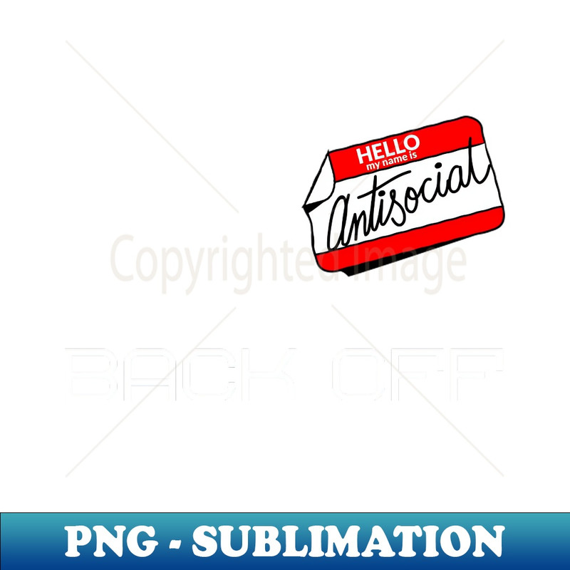 YW-20231101-1591_BACK OFF - Antisocial 7299.jpg