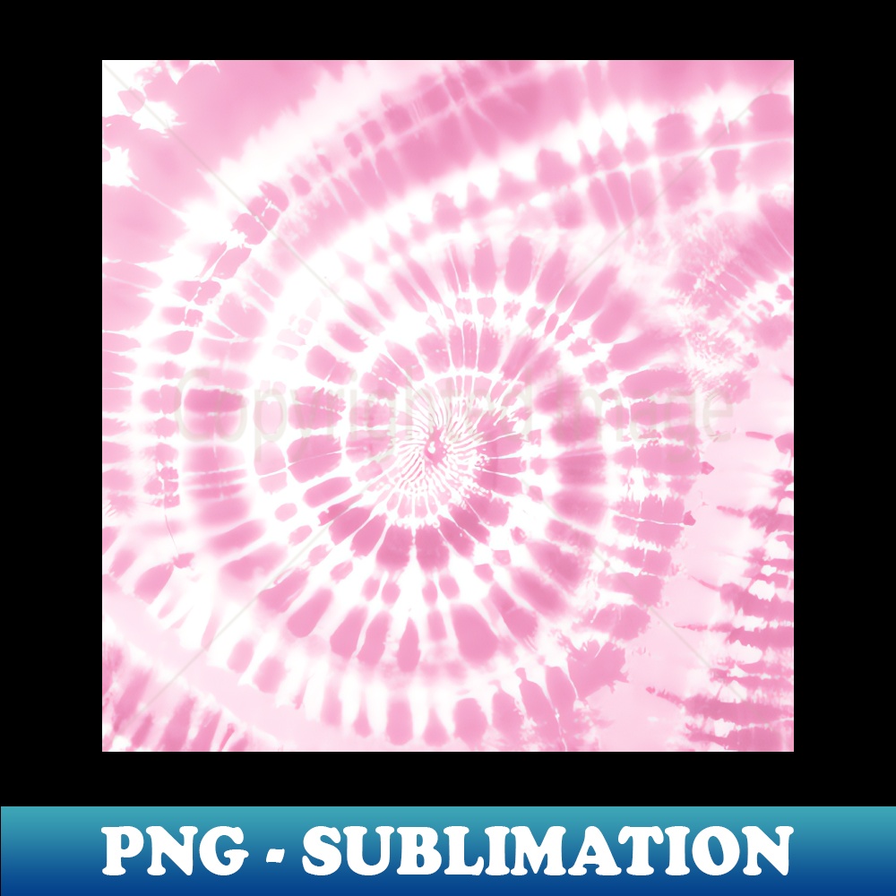 YW-20231101-18462_Pastel Pink Abstract Spiral Retro 8457.jpg