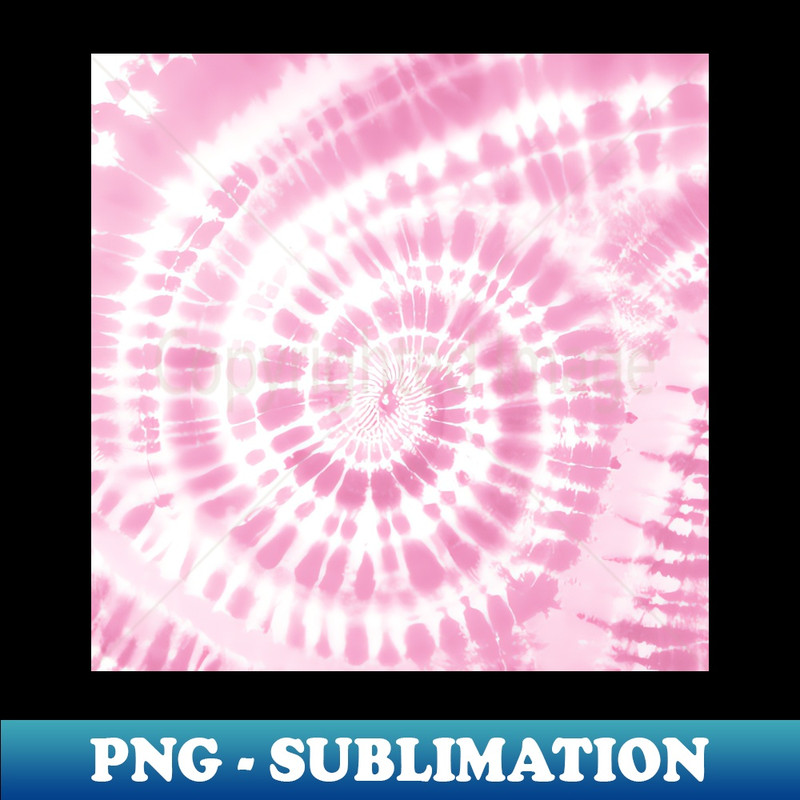 YW-20231101-18462_Pastel Pink Abstract Spiral Retro 8457.jpg