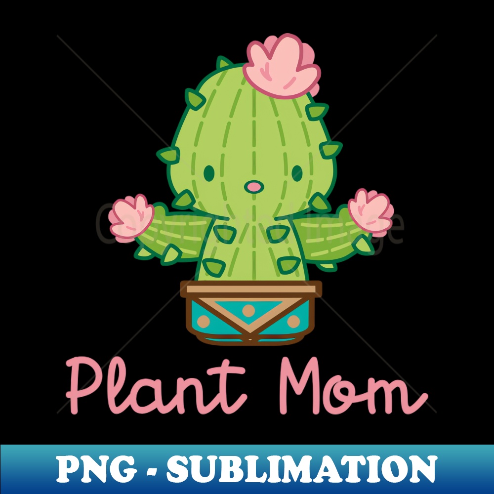 YW-20231101-18973_plant mom kawaii cactus 7438.jpg