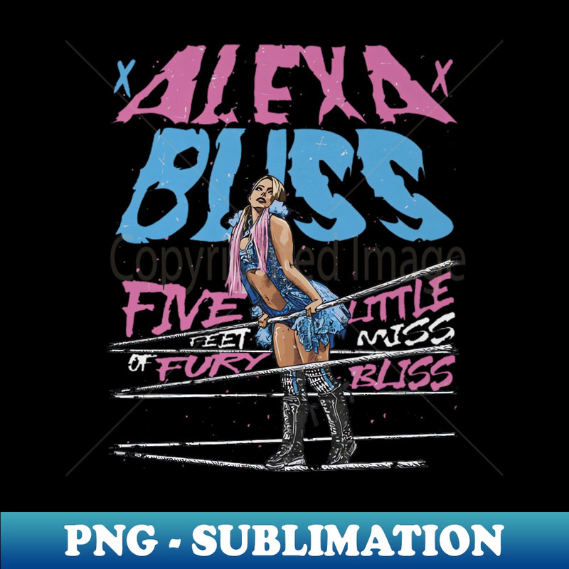 YW-20231101-706_Alexa Bliss Fury 7563.jpg