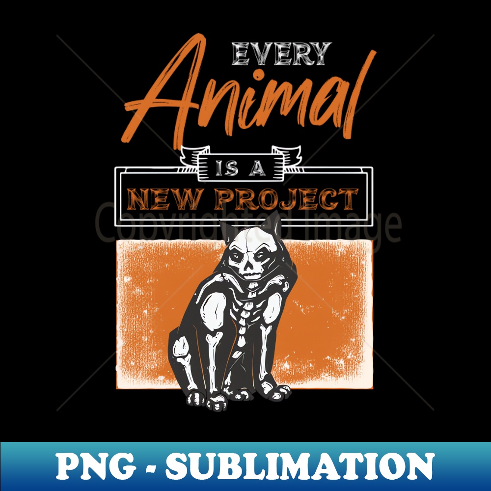 YW-20231101-9021_Funny Taxidermy and Taxidermist Lover Animal Stuffer Joke 8558.jpg