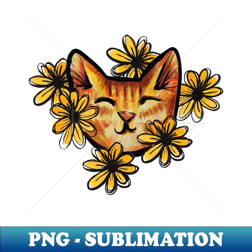 YX-20231101-10583_Happy Orange Kitty 3349.jpg