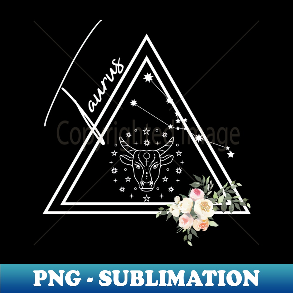 YX-20231101-23773_Taurus Zodiac Signs Astrology Horoscope 4237.jpg