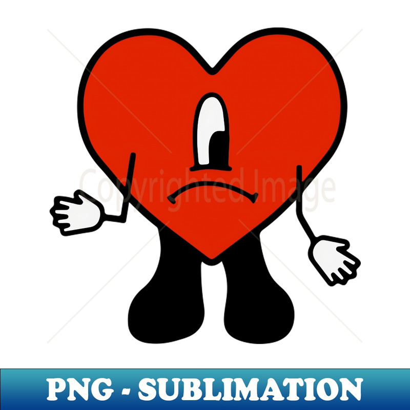 YX-20231101-25683_Un verano sin ti - bad bunny 8744.jpg