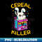 YX-20231101-3887_Cereal Killer Psycho Bunny by Tobe Fonseca 2756.jpg