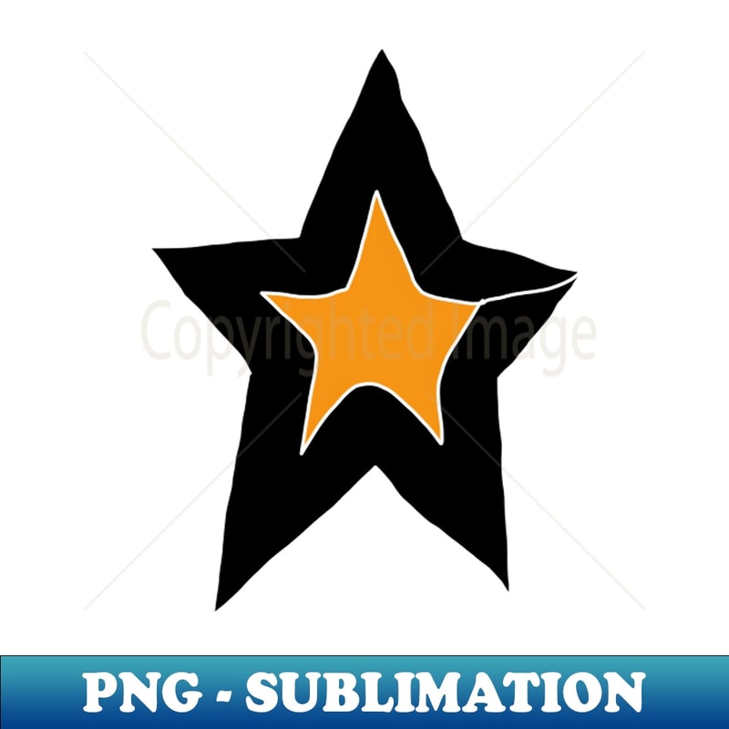 YX-20231101-4941_Cracked Gold Star 6681.jpg