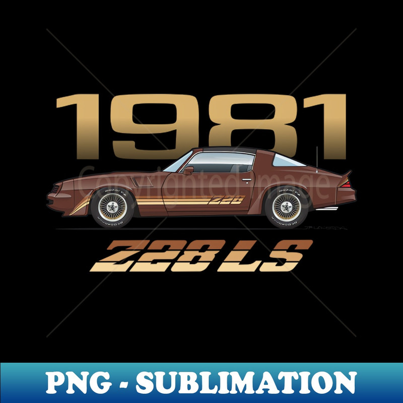 YX-20231101-5162_custom order 4842.jpg