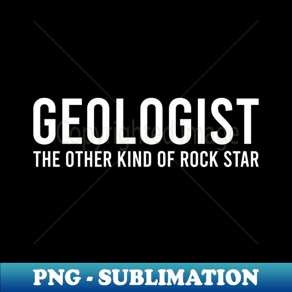 YX-20231101-8761_Funny Geologist The Other Kind Of Rock Star 1105.jpg