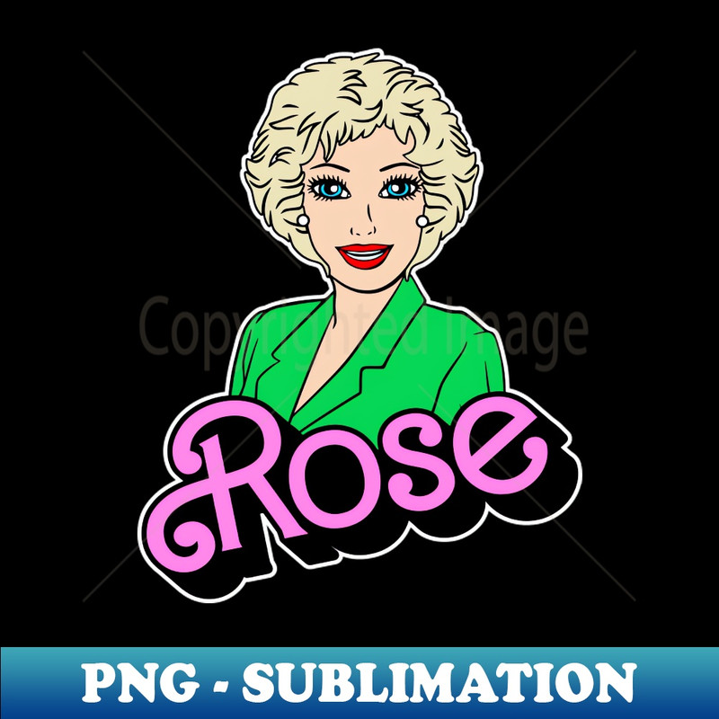 YY-20231101-21068_Rose Doll 4957.jpg