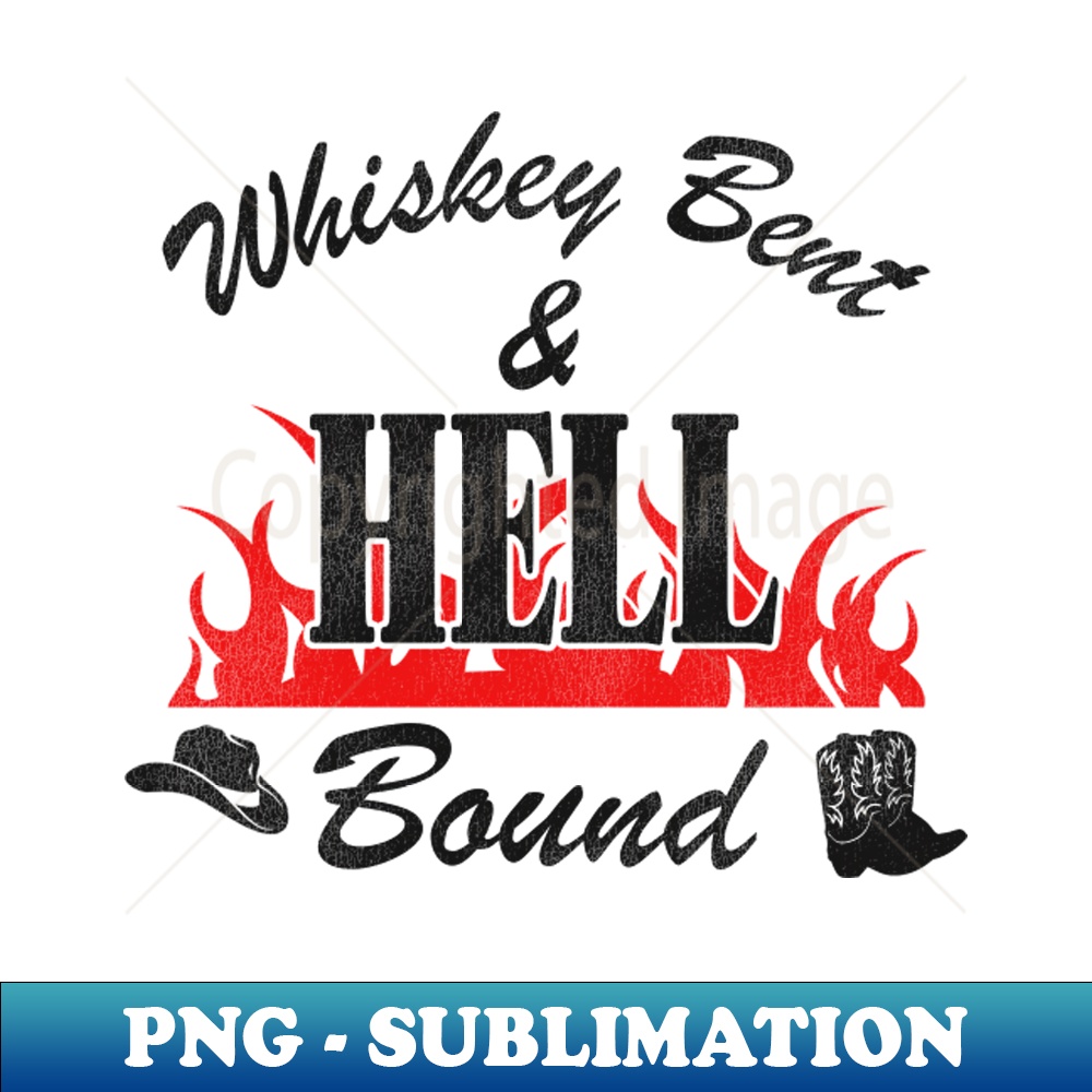 YY-20231101-26906_Whiskey Bent and Hell Bound 5917.jpg